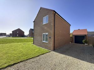 Photo 17- click for photo gallery